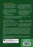 A Guided Tour of Mathematical Methods for the Physical Sciences