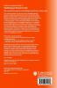 Multilingual Frameworks