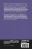Wittgenstein's Philosophical Investigations