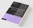 Wittgenstein's Philosophical Investigations