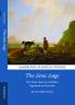 The Stoic Sage