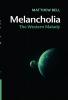 Melancholia