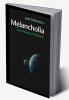 Melancholia
