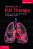 Handbook of ICU Therapy