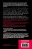 Handbook of ICU Therapy