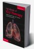 Handbook of ICU Therapy