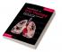 Handbook of ICU Therapy