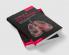 Handbook of ICU Therapy
