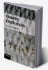 Quantity Implicatures