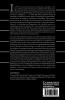 Natural Rights Individualism and Progressivism in American Political Philosophy