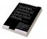 Natural Rights Individualism and Progressivism in American Political Philosophy