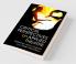 Critical Perspectives on Applied Theatre