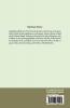 Handbook of the Rubi of Great Britain and Ireland