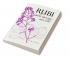 Handbook of the Rubi of Great Britain and Ireland