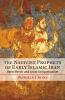The Nativist Prophets of Early Islamic Iran