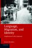 Language Migration and Identity