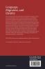 Language Migration and Identity