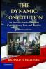 The Dynamic Constitution