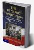 The Dynamic Constitution