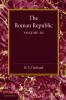 The Roman Republic