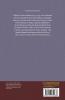 The Roman Republic