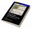 Manuscripts and Medieval Song