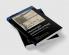 Manuscripts and Medieval Song