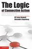 The Logic of Connective Action
