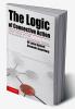 The Logic of Connective Action