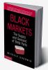 Black Markets