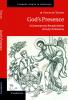 God's Presence