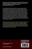 Language Literacy and Technology