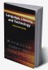 Language Literacy and Technology