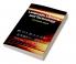 Language Literacy and Technology