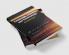 Language Literacy and Technology