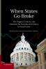When States Go Broke