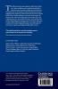 Reasons and Intentions in Law and Practical Agency