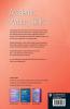 Academic Writing Skills 1 Teacher's Manual