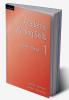 Academic Writing Skills 1 Teacher's Manual