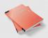 Academic Writing Skills 1 Teacher's Manual