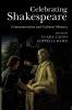 Celebrating Shakespeare