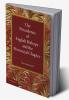 The Precedence of English Bishops and the Provincial Chapter