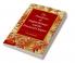 The Precedence of English Bishops and the Provincial Chapter