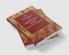 The Precedence of English Bishops and the Provincial Chapter