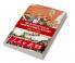 The Intellectual in Modern Chinese History