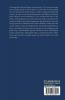 Marriage Gifts and Social Change in Ancient             Palestine