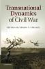 Transnational Dynamics of Civil War