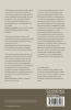 Transnational Dynamics of Civil War