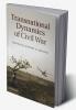 Transnational Dynamics of Civil War
