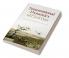 Transnational Dynamics of Civil War